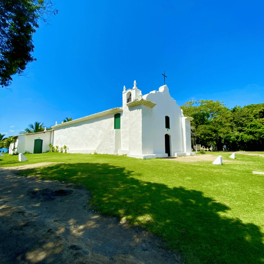 O que fazer em Trancoso: guia completo