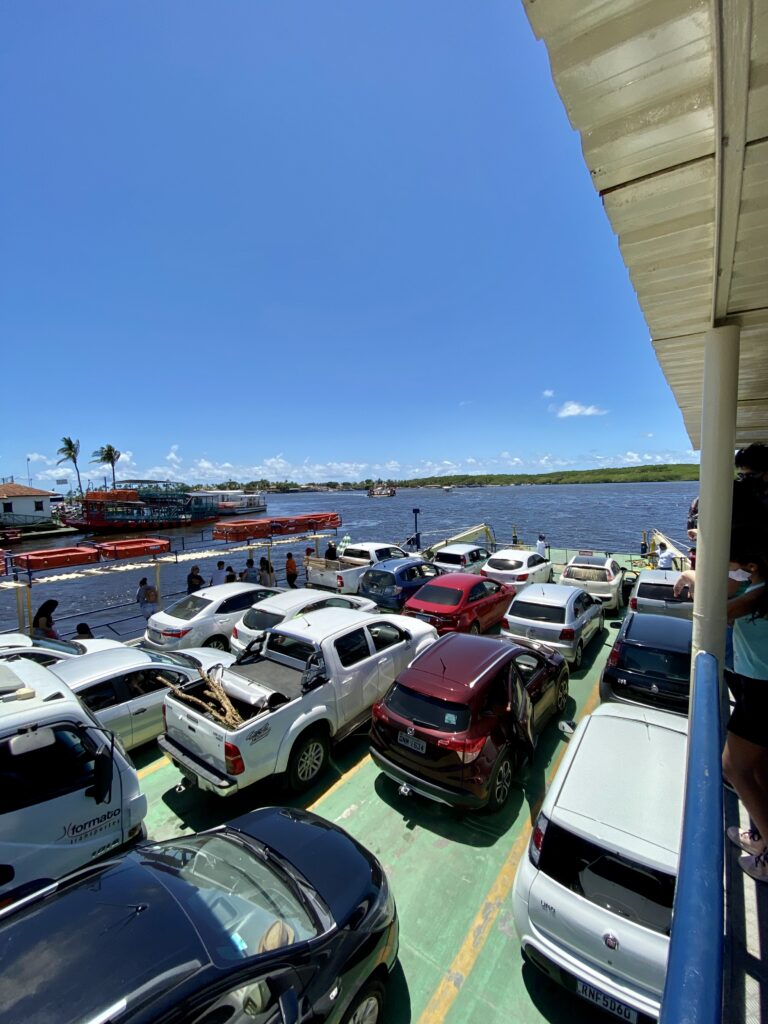 10 erros em Porto Seguro que podem atrapalhar sua viagem