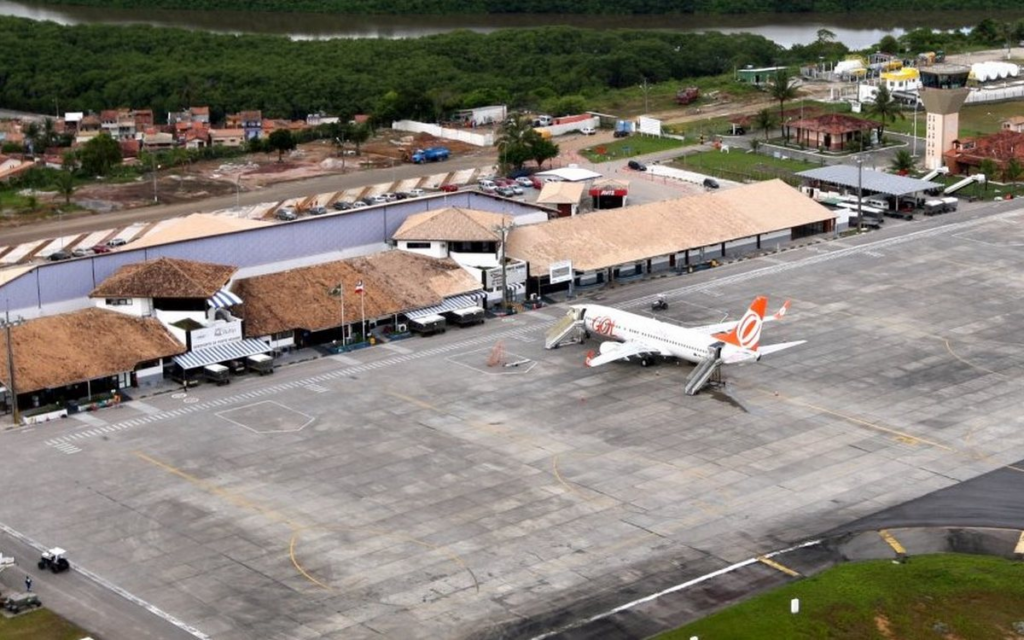 O que Porto Seguro tem de tão especial? Entenda por que o destino encanta milhões